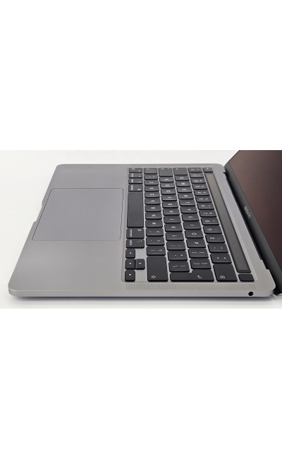 Apple MacBook Pro 13 A2338 M2 16GB 256GB SSD 13,3